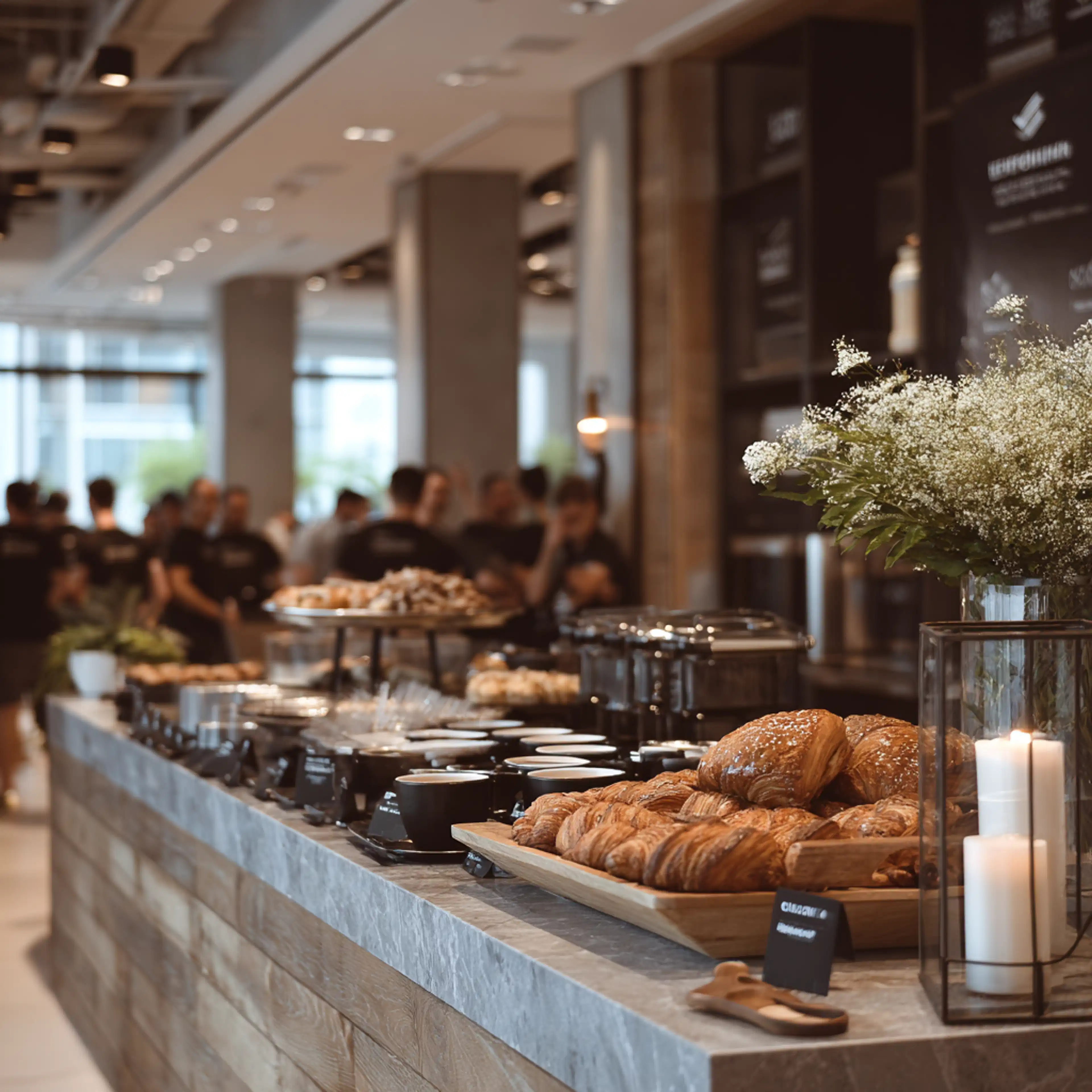 WADR Law Snack Break: AI, Data, and Who Owns What