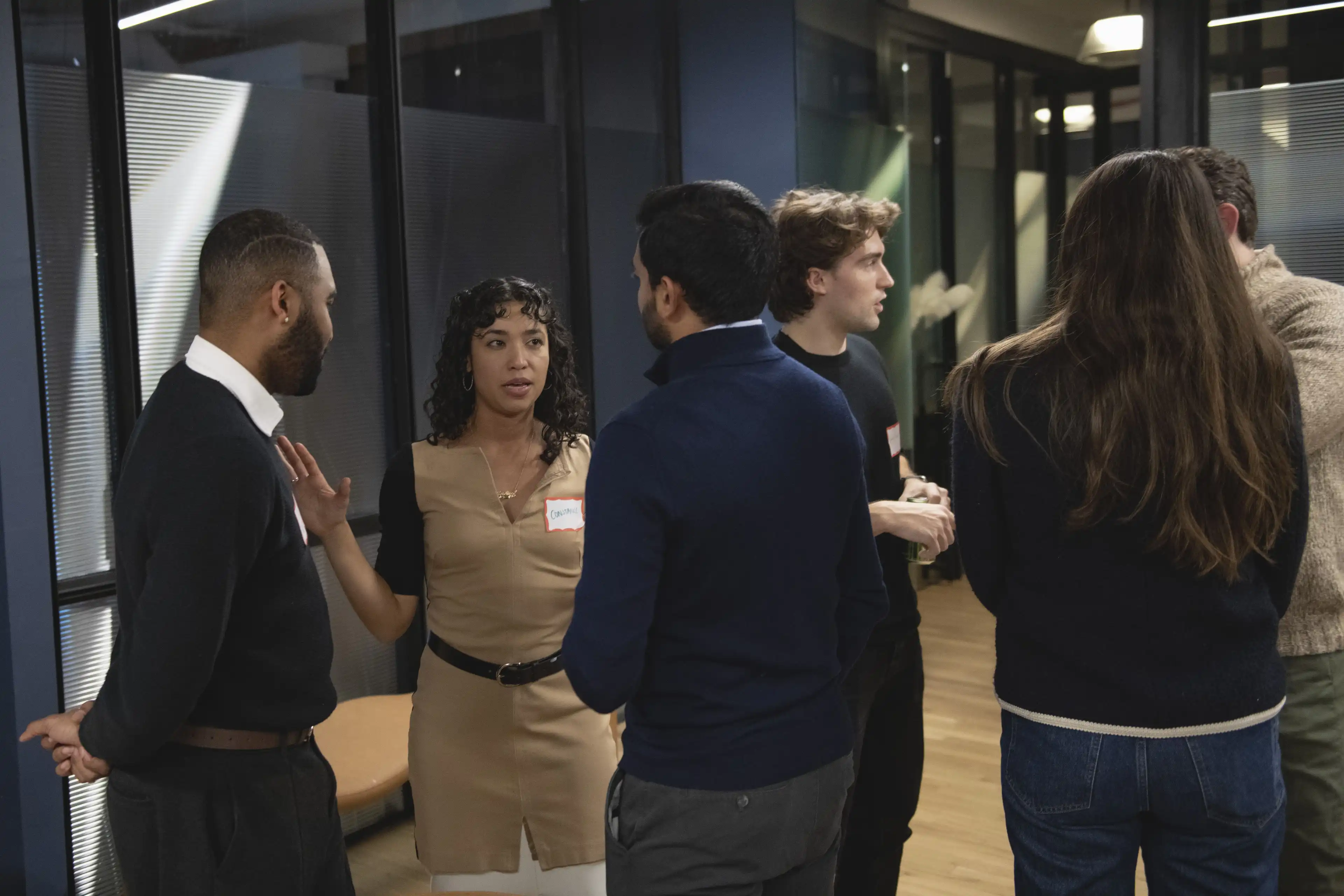 Team workspace in NYC reunion.jpg
