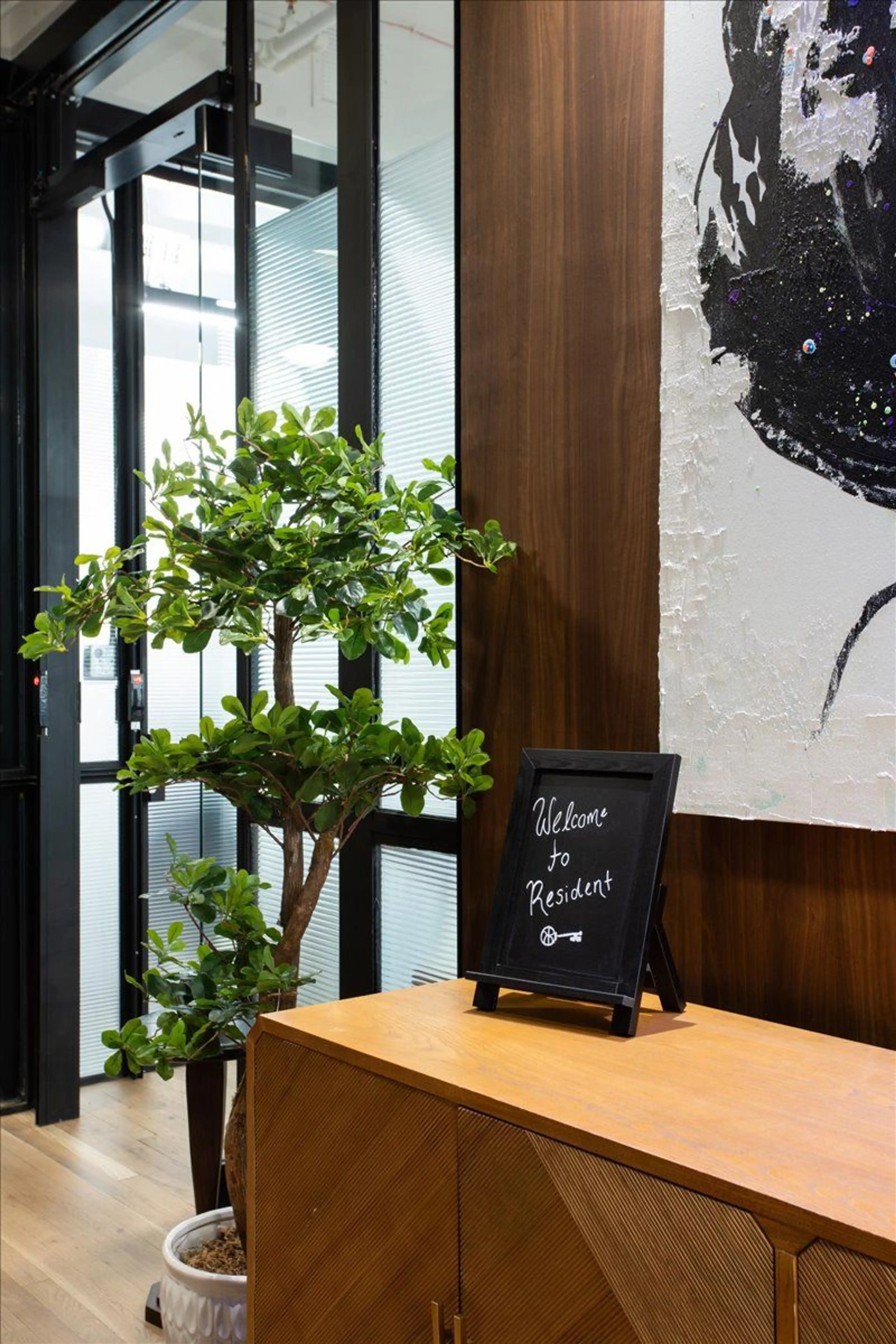Best workspace for heatlhtech startups
