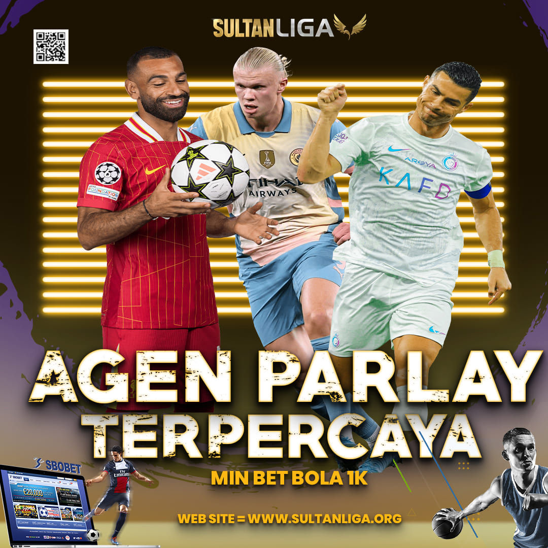 SULTANLIGA # Bandar Bola Resmi Partner Piala Dunia 2026 Terbaru - WooCommerce eCommerce