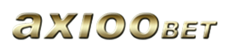 LOGO AXIOOBET