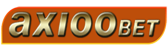 AXIOOBET