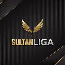 SULTANLIGA
