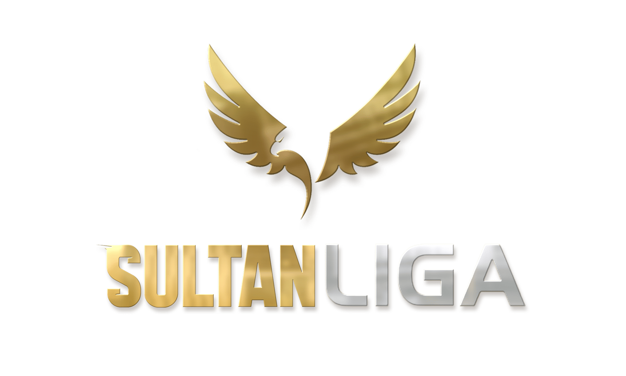 SULTANLIGA ASLI