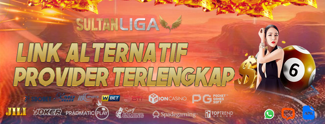 rtp SULTANLIGA