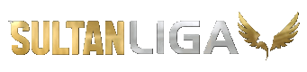 LOGO SULTANLIGA