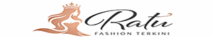 Pakaian Trendy Ratu Fashion