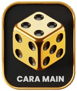 Cara Bermain Di SULTANLIGA