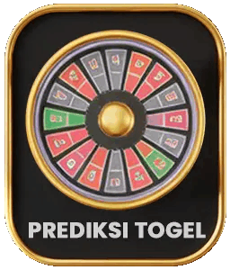 Pasaran Bola SULTANLIGA