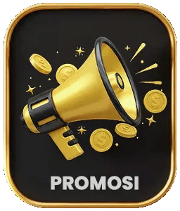 Promosi SULTANLIGA