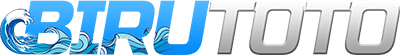 BIRUTOTO