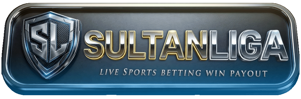 SULTANLIGA