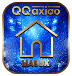 Prediksi QQAXIOO