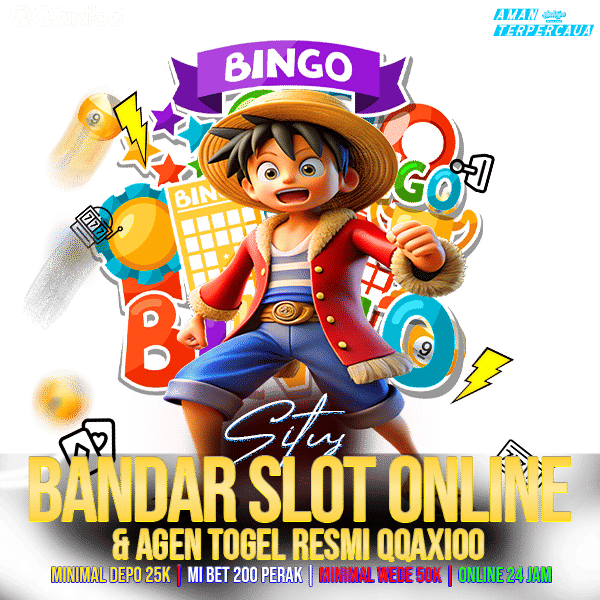 QQAXIOO : Resmi Bandar Situs Online & Penyedia Data Togel Online HK Terpercaya - WooCommerce eCommerce
