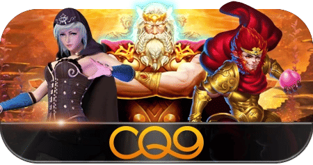 QQAXIOO game radar