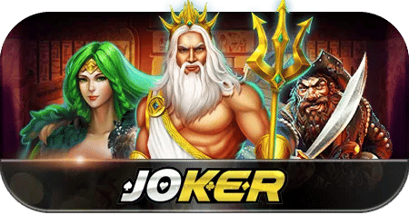 QQAXIOO game radar
