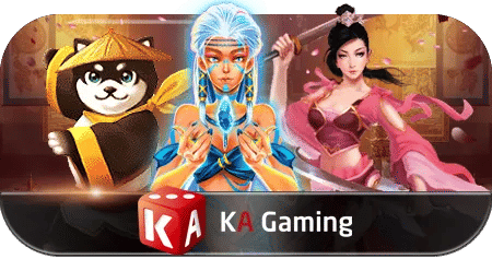 QQAXIOO game radar