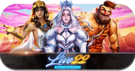 QQAXIOO game radar