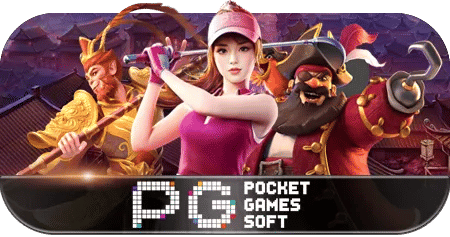 QQAXIOO game radar