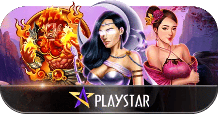 QQAXIOO game radar