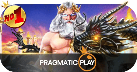 QQAXIOO game radar