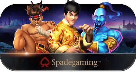 QQAXIOO game radar