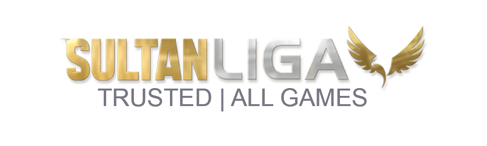 SULTANLIGA | 10 Daftar Game Slot Online Paling Seru & Mudah Menang Server Indonesia