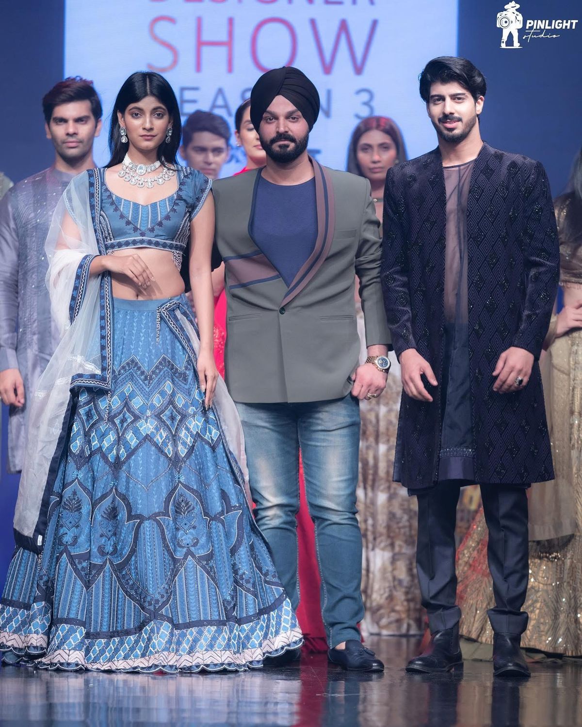 Maninder Gulati press feature 8