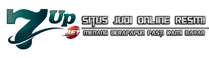 7UPBET