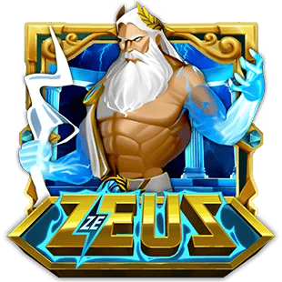 ZeZeus Game