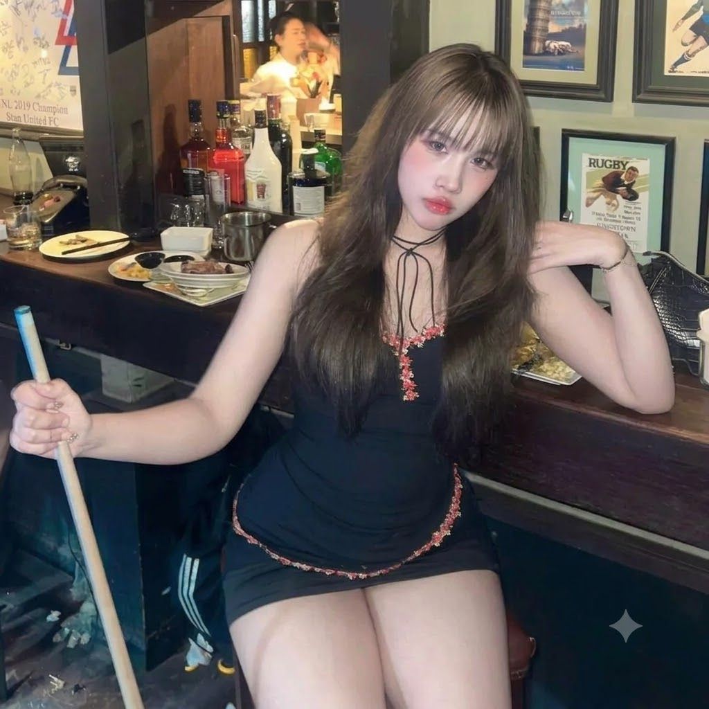 Bandar Togel Hari Ini