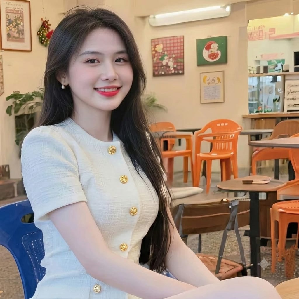 Bandar Togel Hari Ini