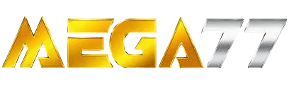 MEGA77 LOGO