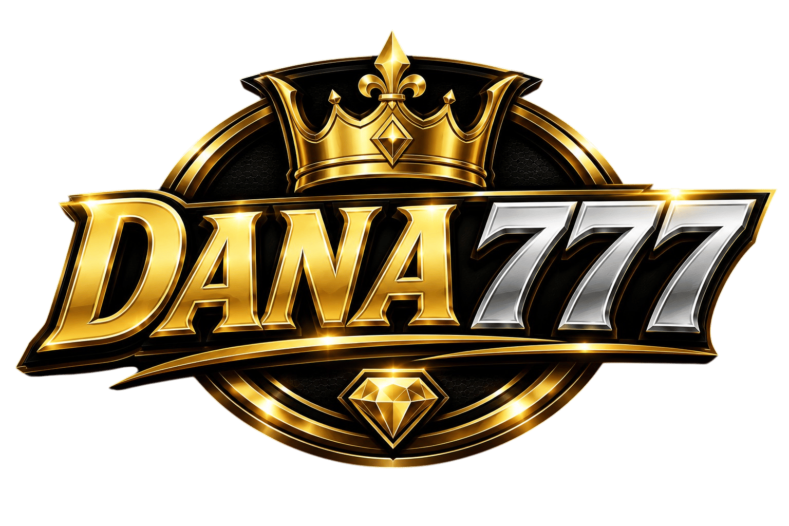 TOTO 4D Logo