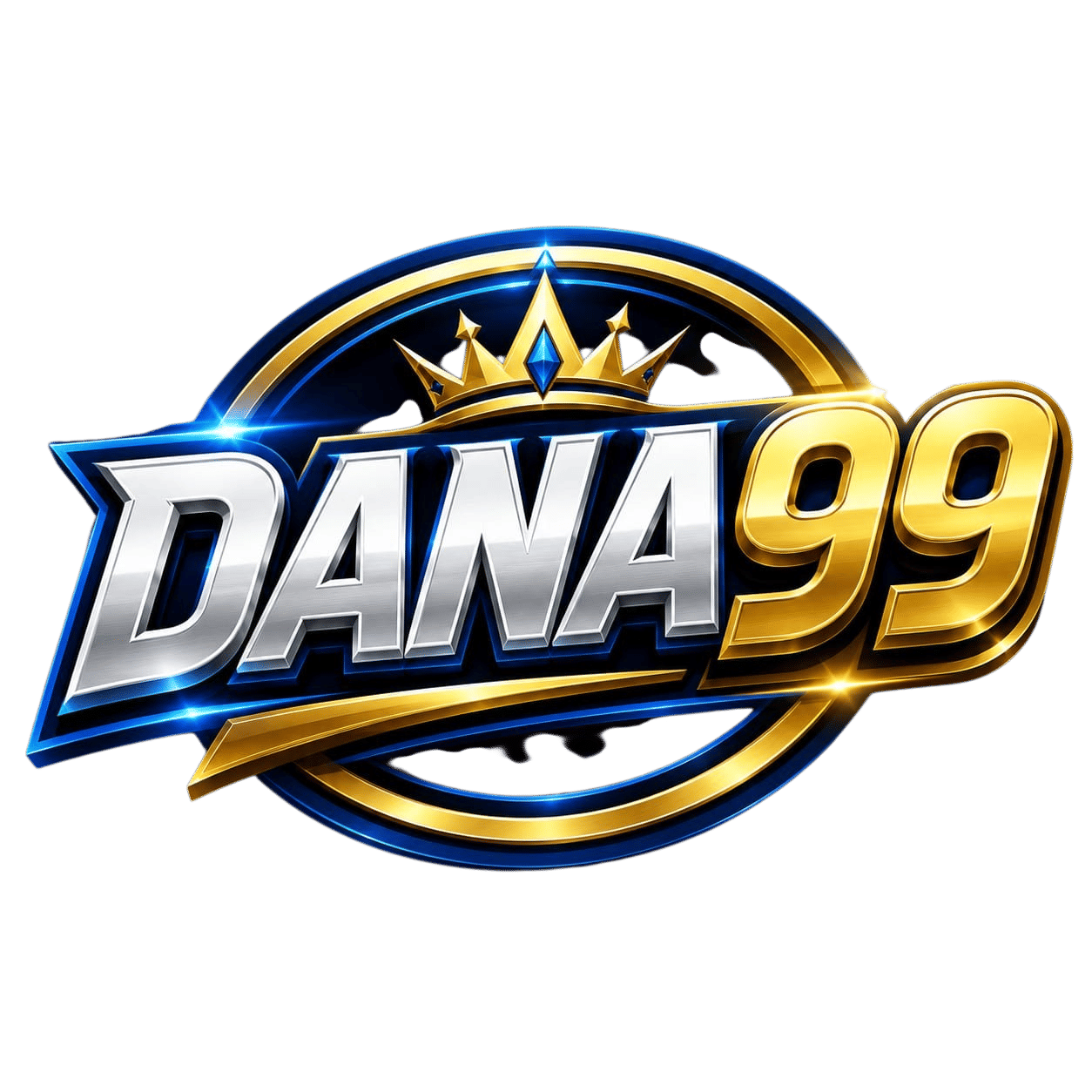 DANA99