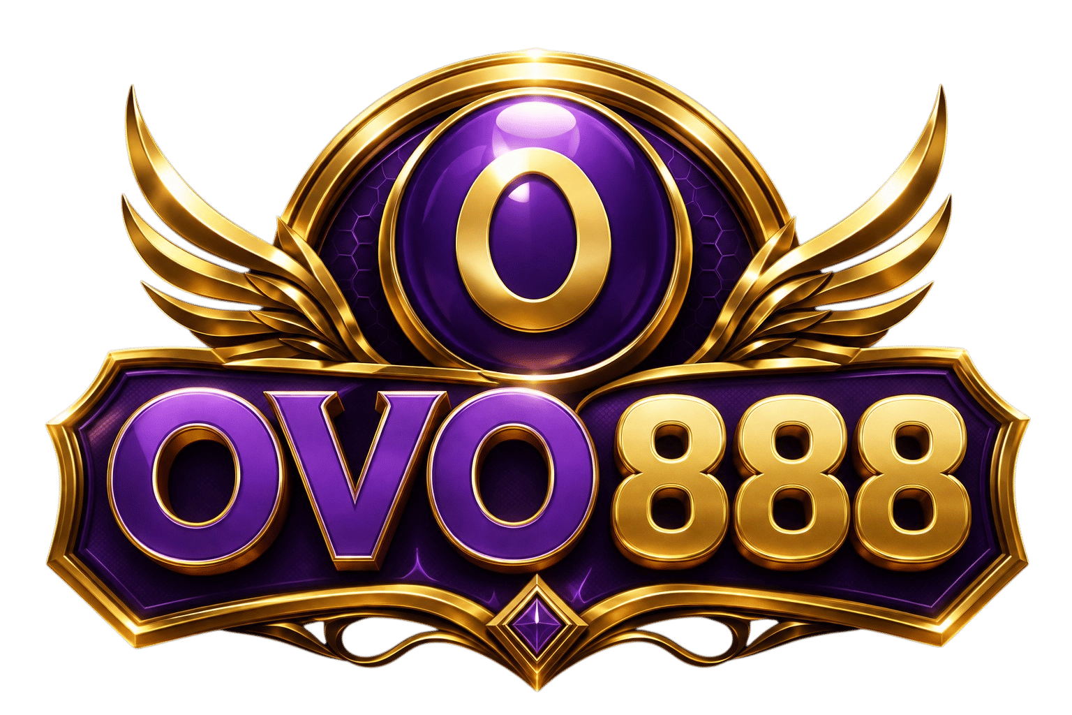 situs OVO888