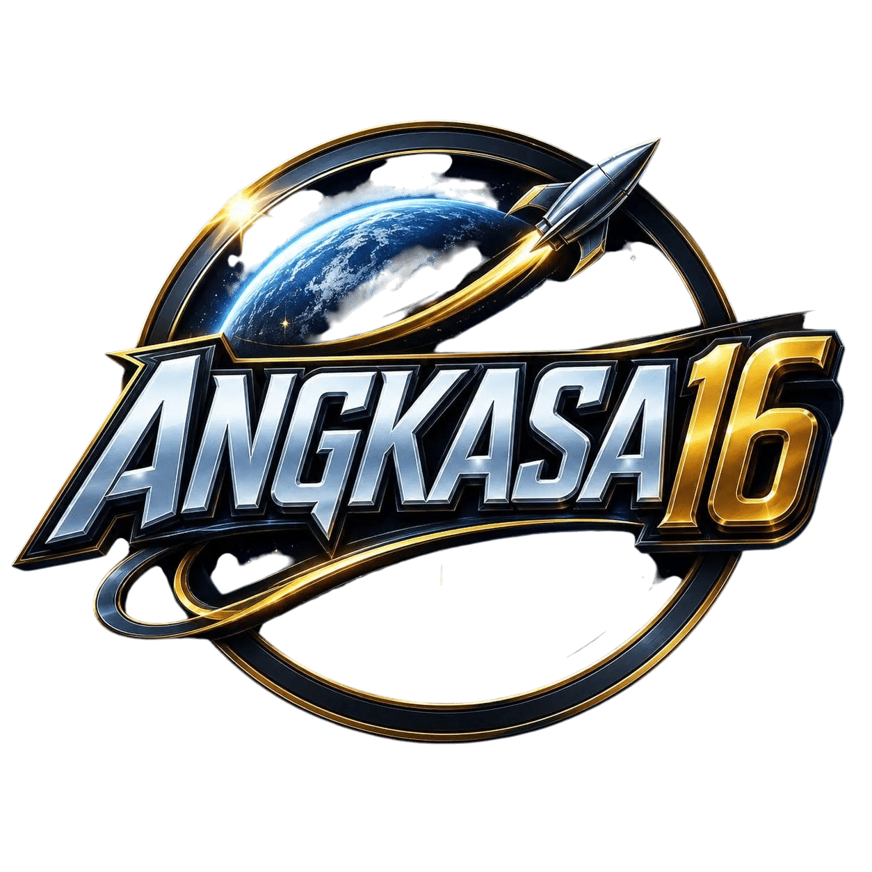 ANGKASA16