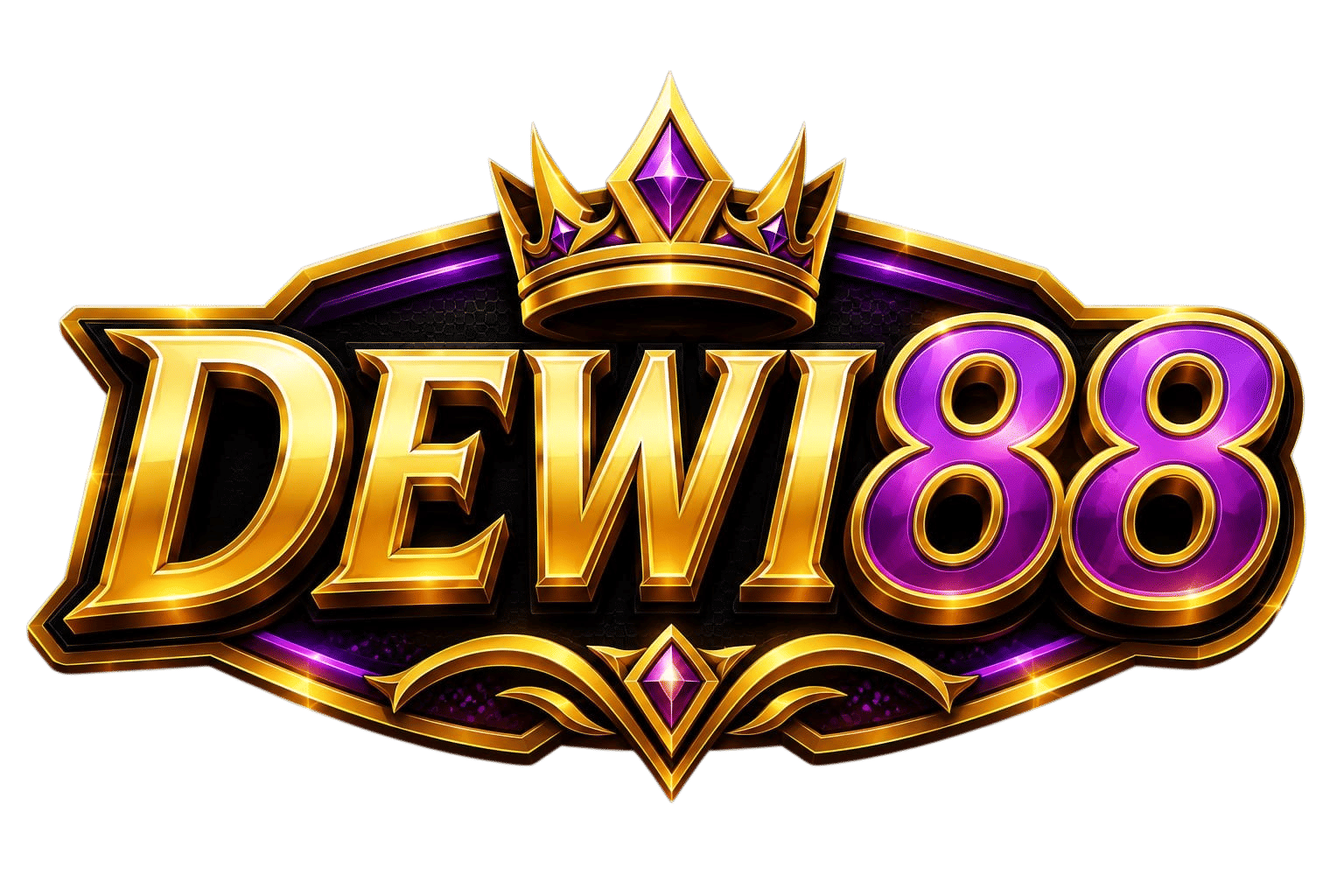 Dewi888
