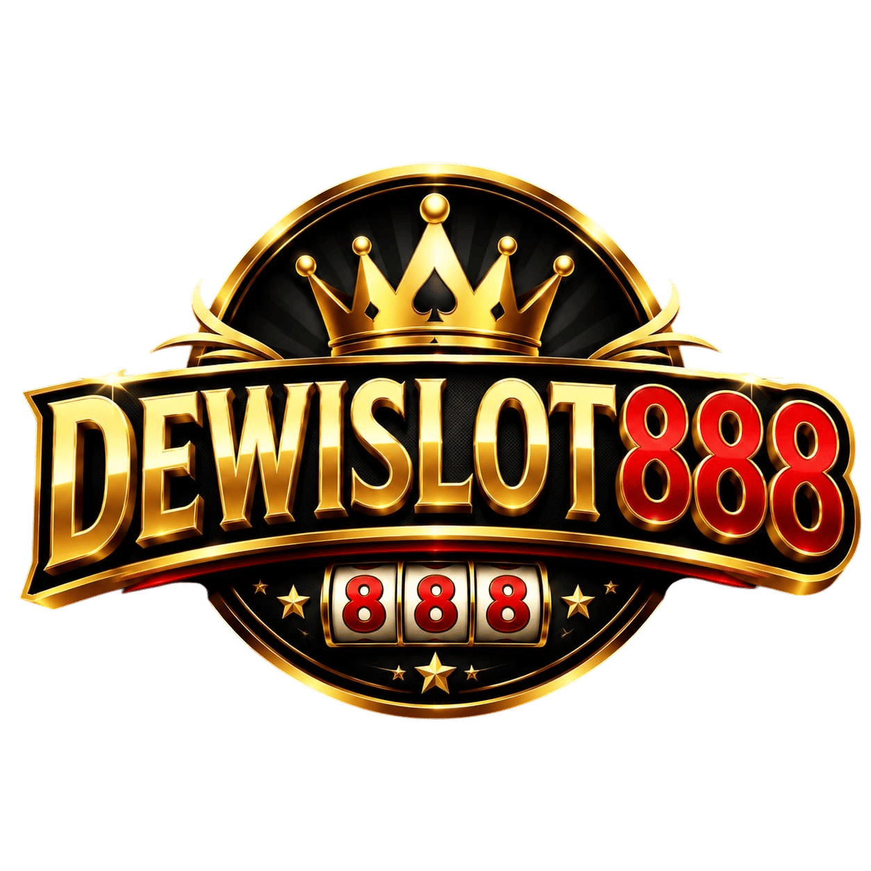 DEWISLOT888