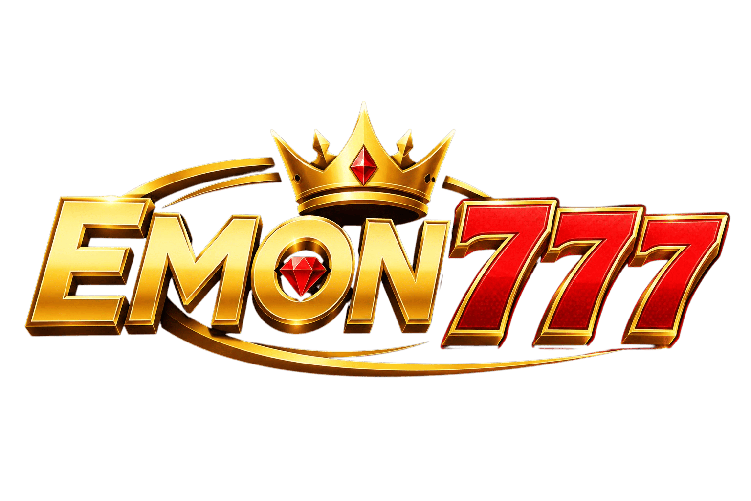 EMON777