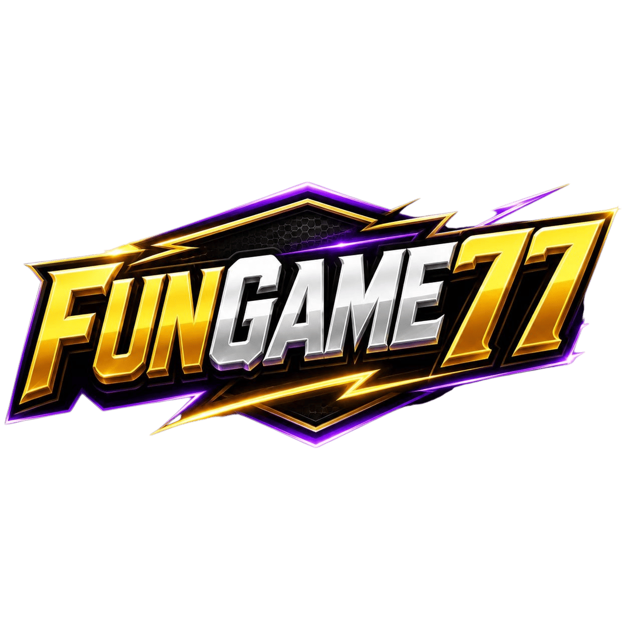 Fungame77