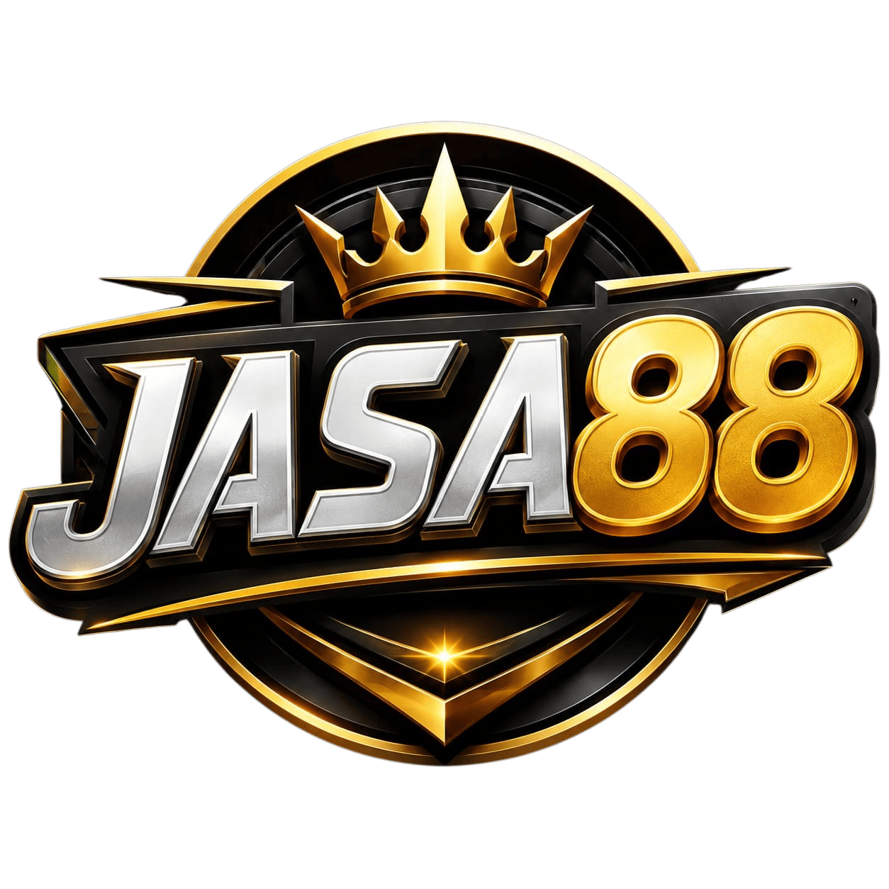 JASA88 Logo