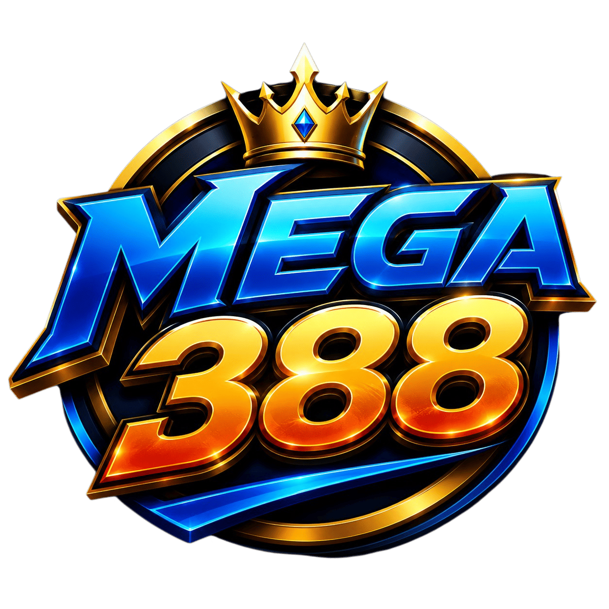 Seo MEGA388