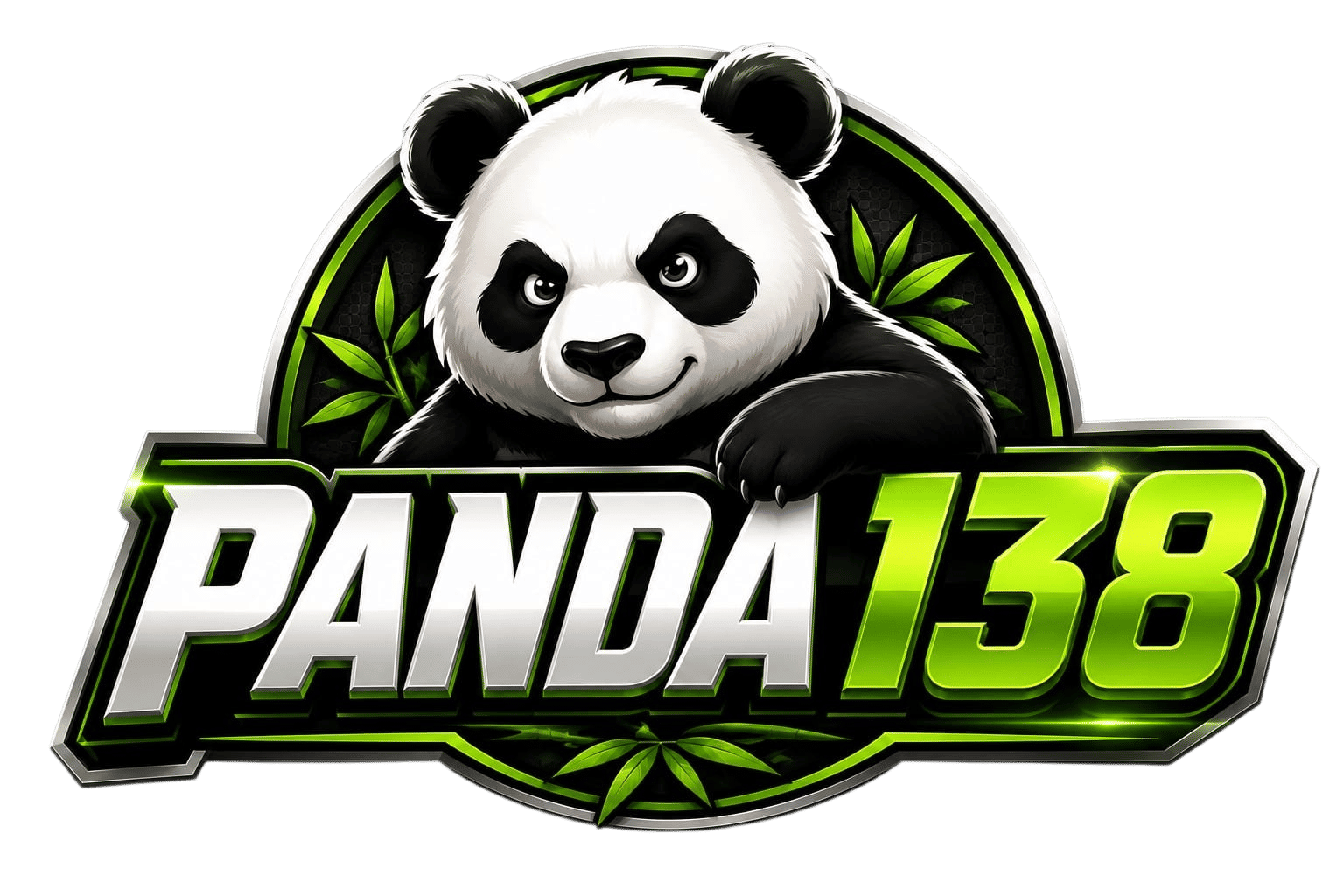 PANDA138