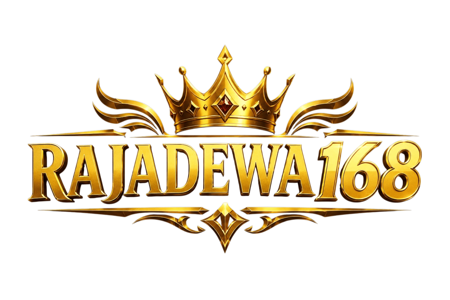 RAJADEWA168