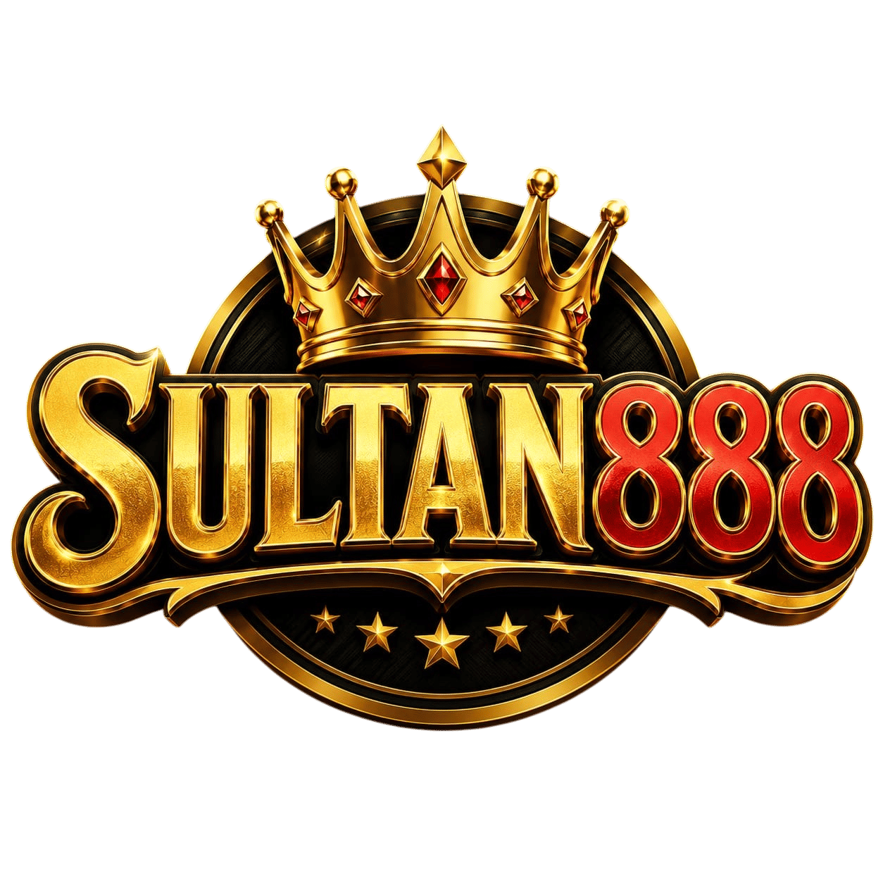 Sultan888