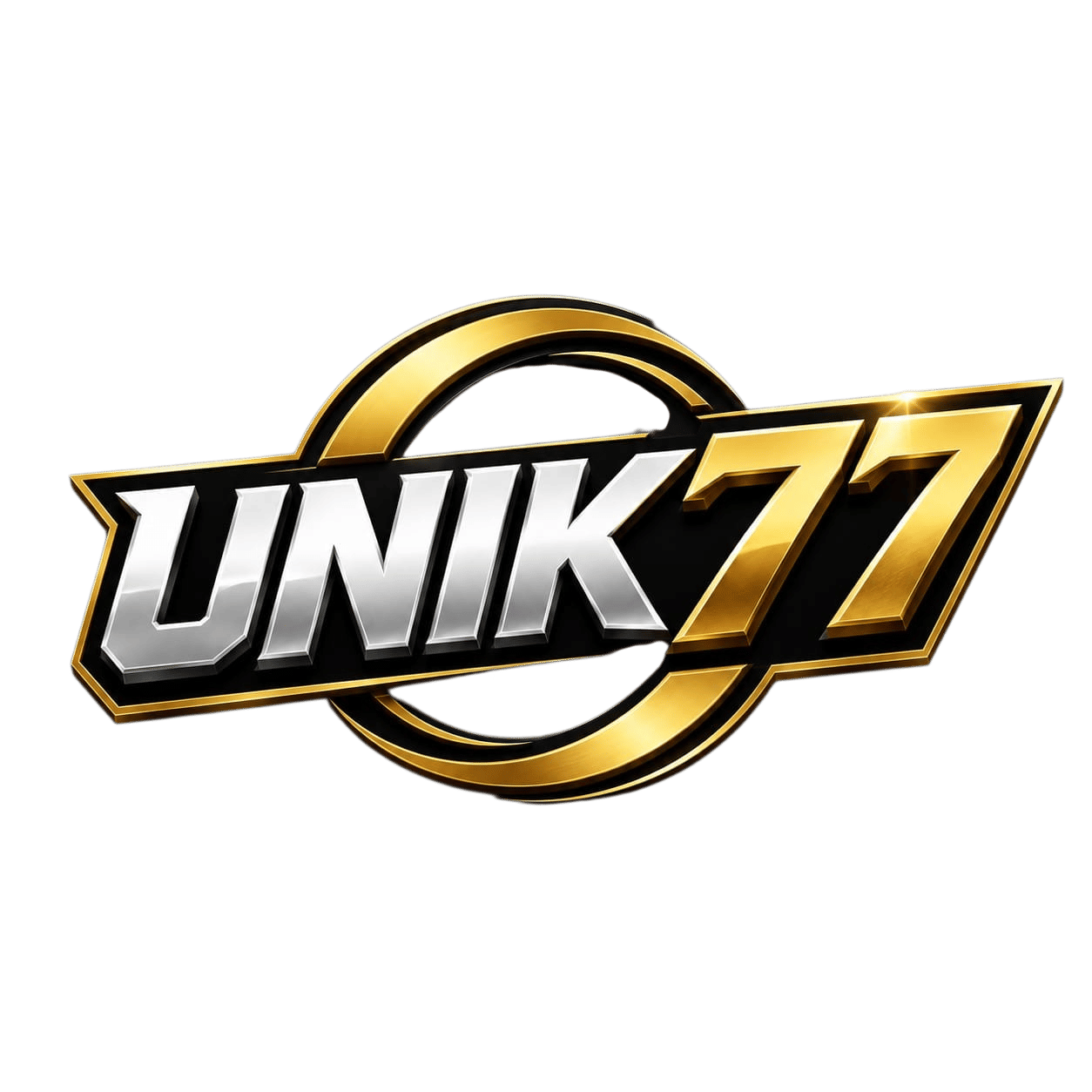 UNIK77