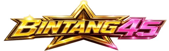 T6SOT LOGO