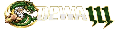 DEWA111 Logo