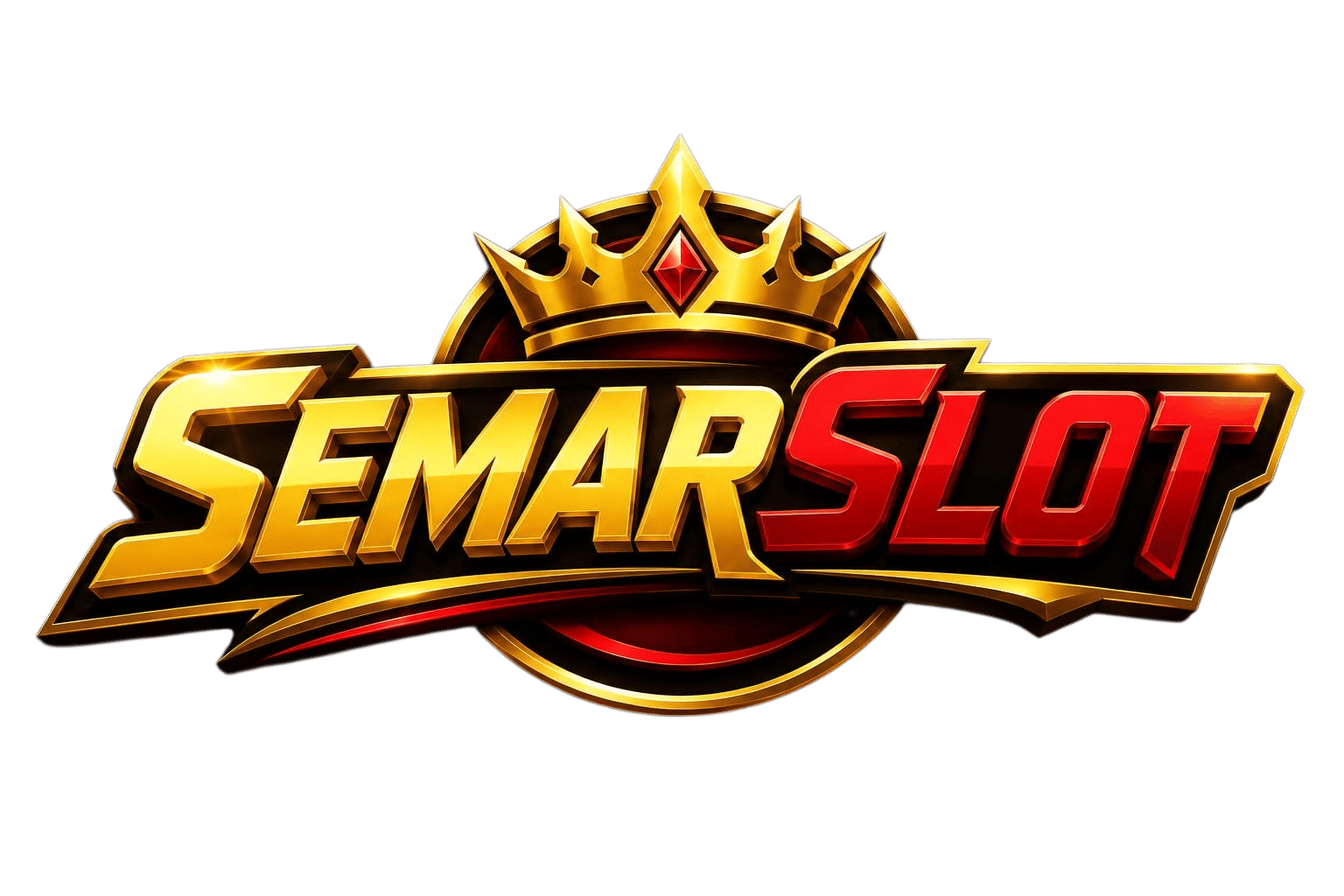 LOGO Semarslot